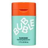 Gel Slam Dunk Bubble Skincare Para Piel Normal A Seca De 50ml/48g 20+ Años