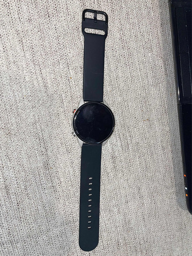 Reloj Xiaomi My Watch