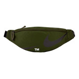 Canguro Nike Heritage Waistpack