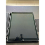 iPad Pro 12,9 1 Generación 