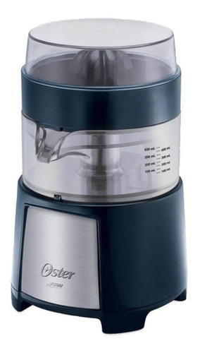 Exprimidor De Citricos Oster Ju4176