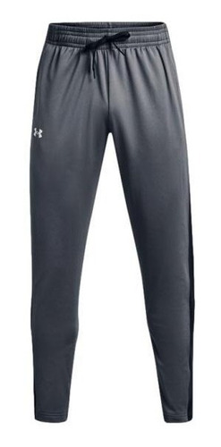 Pantalon Buzo Under Armour 1366213-012