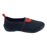 Zapatos Acuáticos Para Hombre 952 Playa