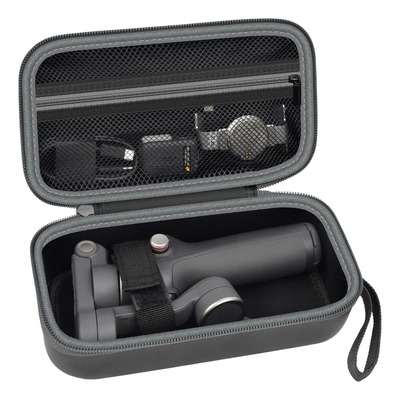 Case Dji Osmo Mobile | Mercado Livre