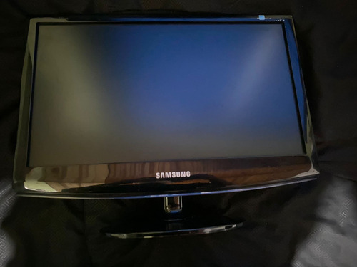 Monitor Samsung 933sn