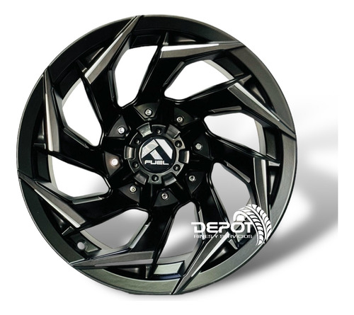 4 Rines 15x10 5/114 Ranger Cherokee Jeep Toyota Tacoma