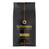 Café Selección Especial La Parroquia De Veracruz 340 G