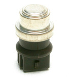 Bulbo Sensor Temperatura Golf Jetta 1993 - 1999 Con Clima