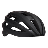 Casco Bicicleta Ciclismo Ruta Lazer Sphere Mips