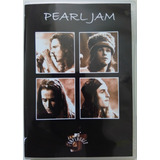 Dvd Pearl Jam - Mtv Unplugged (lacrado)