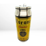 Termo Cerveza Corona Familiar 500 Ml