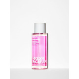 Fresh & Clean Pink De Victoria's Secret 100 % Original