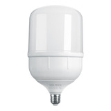 Foco Led Alta Potencia 50 W Voltech 46228