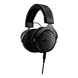 Beyerdynamic Dt-1990 Pro 250 Ohms Oferta Msi