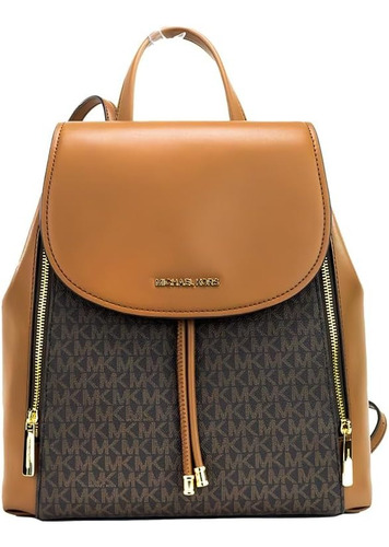 Morral Backpack Michael Kors 