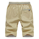 Pantalones Cortos De Natación Para Hombre Quick Sport Beach