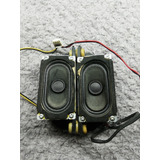 Altavoces Para Tv Samsung H8040401.   15o 5w