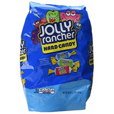 Dulces Jolly Rancher Hard Candy 360 P - Kg A $53050