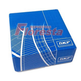 Kit De Rulemanes Traseros Chevrolet Celta Skf - Repuestos  Floresta