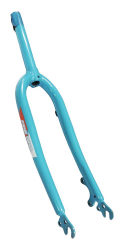 Horquilla Rígida Para Bicicleta Fire Bird Rodado 26