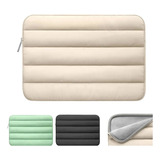 Capa Pasta Para Notebook Macbook Air Pro Book2 Book3 Pro 360