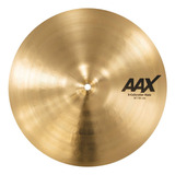 Sabian Platillo Aax X-celerator De 14 Pulgadas