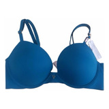 Brasier Victorias Secret Original Talla 34 D