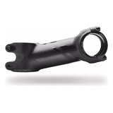 Espiga Specialized Comp Multi Stem 31.8 +/- 12 Deg Largo 75 Mm