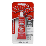 Shoe Goo Protector Transparente Zapatillas Skate | Laminates