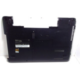 Carcasa Inferior Base Samsung Np270e4e Np275e4e Np300e4e 