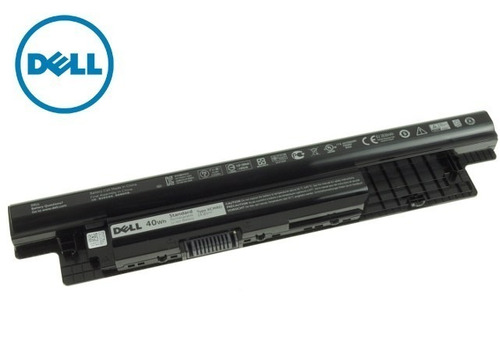 Bateria P Dell Inspiron 15 3521 15r 3537 5521 5537 N3521