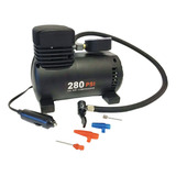 280 psi 12 v Mini Compresor De Aire Bomba De Bicicleta