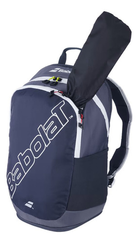 Mochila Tenis Babolat Evo Court