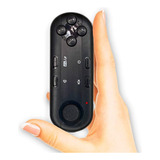 Control Remoto Bluetooth Para Teleprompter  Incluye Aplicac