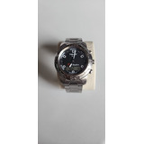 Tissot T-touch Quartz 