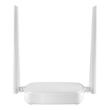 Router Inalambrico Tenda N301, 300mbps, Control Parental