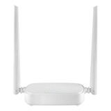 Router, Access Point, Repetidor, Wds Bridge, Wisp Tenda N301