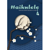 Estudios Para Ukelele -pdf Para Imprimir-  Haikulele 
