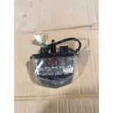 Farol Trasero Completo Motomel Sr 200 New Original