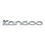 Juego Vlvulas Para Renault Kangoo Trafic Express 1.9 D F8q Renault Kangoo Express