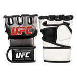 Guantillas Mma Guantes Artes Marciales Mixtas Ufc