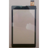 Touch Screen 7 Tablet 7 Hyundai Ht0701a08 Fpc Dp070177 F1
