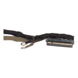 Cable Video Sony Vaio Sve141d11u Sve14111elw Mecdd0hk6lc