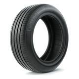 Neumático 235/55 R 17 Extra L Primacy 4 103y Michelin
