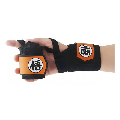 Desde. Las Pulseras De Fitness Más Vendidas Y.