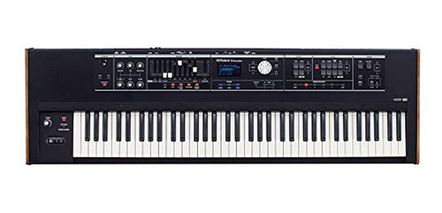 Roland, V-combo Live Performance Keyboard, 73-key (vr-730)