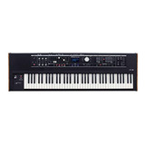 Roland, V-combo Live Performance Keyboard, 73-key (vr-730)