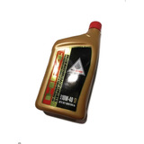 Aceite Sintetico Pro Honda Hp4 10w40 Honda Motos Point 