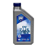 12 Botellas De Aceite Multigrado 15w40 Ci4 Diesel De 946ml