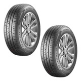 De 2 Llantas 175/70r14 General Altimax One 84t